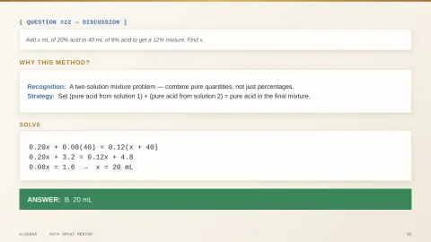 Slide 93