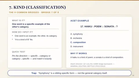 Slide 20