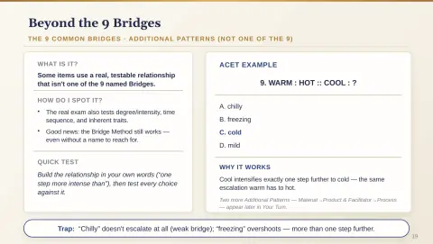 Slide 23
