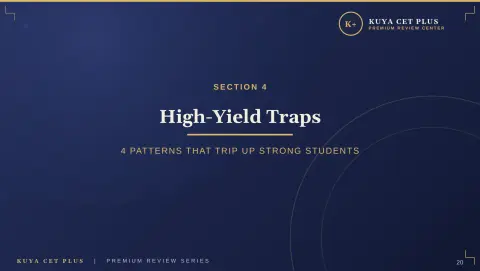 Slide 24
