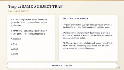 Slide 26