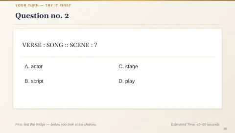 Slide 32