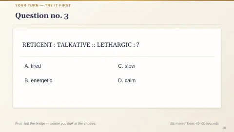 Slide 34