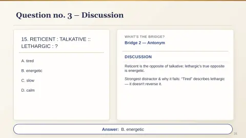 Slide 35