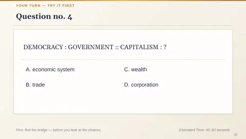 Slide 36