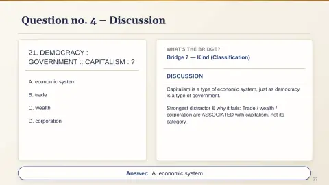Slide 37