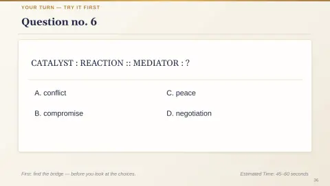 Slide 40