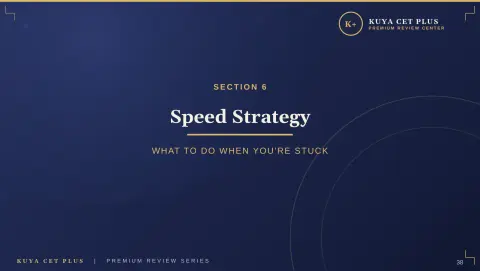 Slide 42