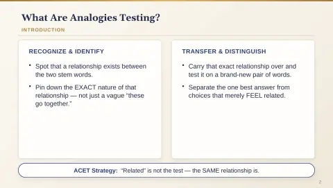 Slide 6