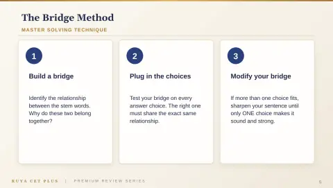 Slide 9