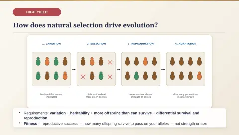 Slide 107