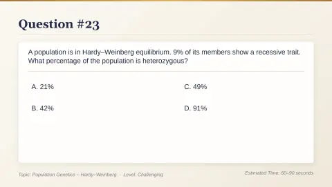 Slide 119