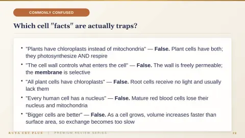 Slide 12