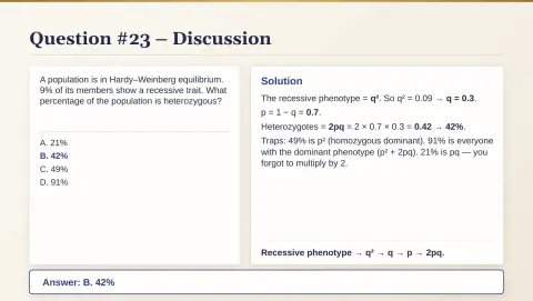 Slide 120