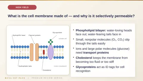 Slide 13