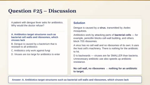 Slide 132