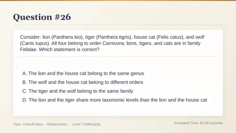 Slide 133