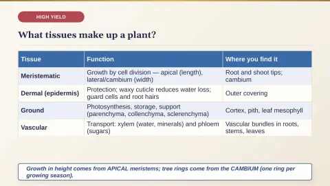 Slide 135