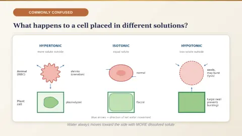 Slide 16
