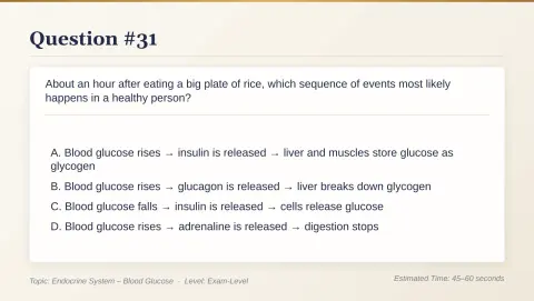 Slide 161