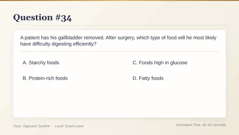 Slide 179