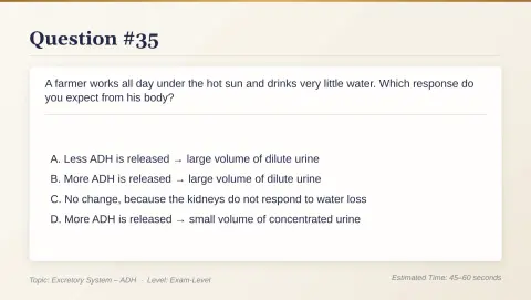 Slide 181