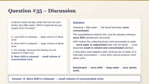 Slide 182