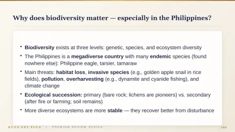 Slide 192