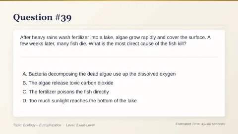 Slide 199
