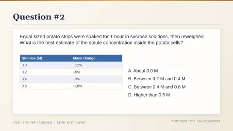 Slide 22
