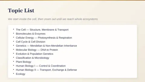 Slide 3