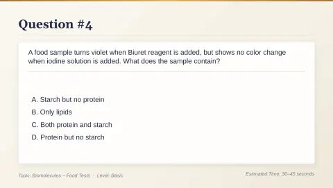 Slide 35