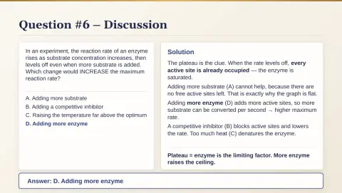 Slide 40