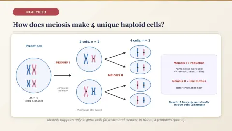 Slide 59