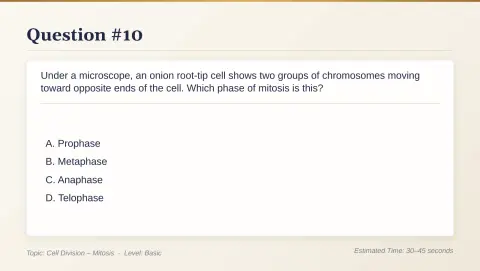 Slide 64