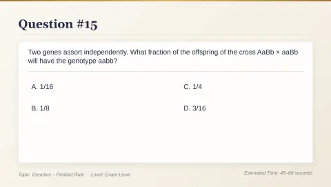Slide 84
