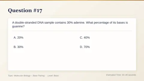 Slide 98