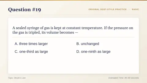 Slide 101