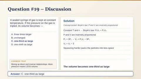 Slide 102