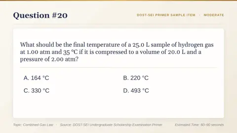 Slide 103