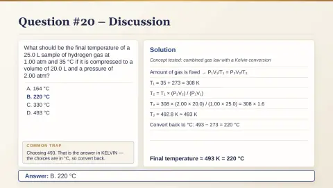 Slide 104