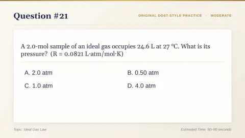 Slide 105