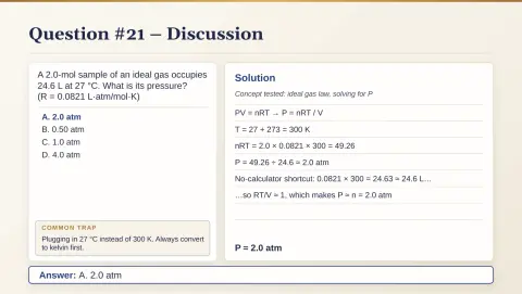 Slide 106