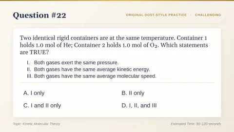 Slide 107