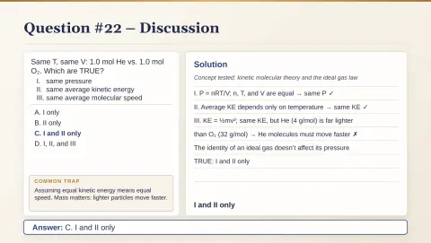 Slide 108