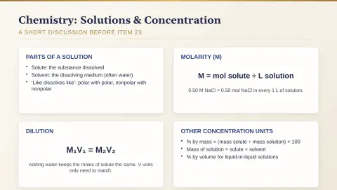 Slide 109