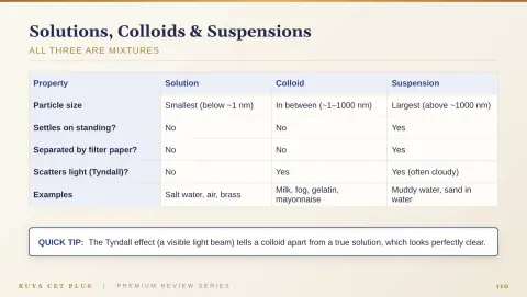 Slide 110