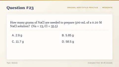 Slide 113