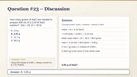 Slide 114