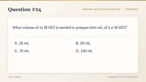 Slide 115